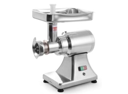 Kjøttkvern Kitchen line 22