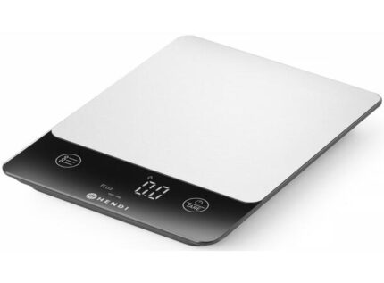 Kjøkkenvekt 10 kilo