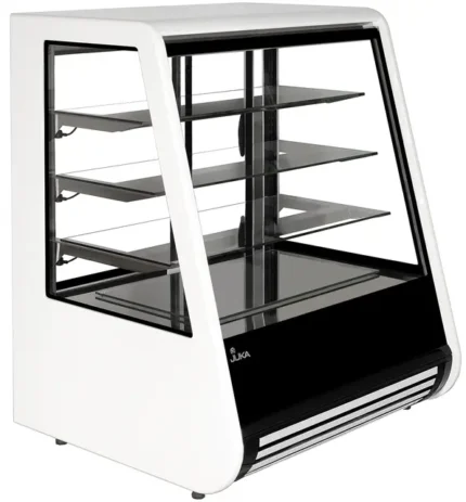 Nøytralt kabinett Dolce 960mm