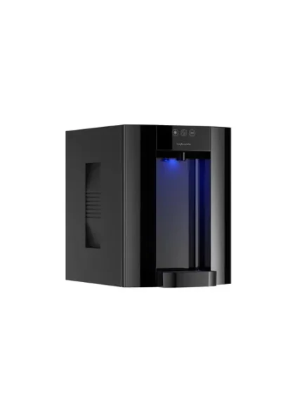 Vannkjøler / Bordmodell Kaldt vann og springvann Varenr:100016598