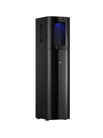 Vannkjøler / Gulvmodell Kaldt vann og springvann Varenr:100016609