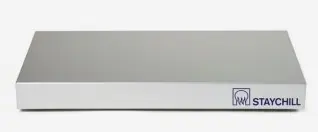 Kjøleplate GN 1/3 Varenr:100020042