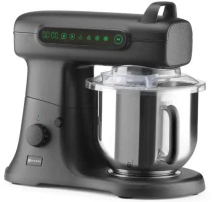 Piskemaskin 7 liter Varenr:221150