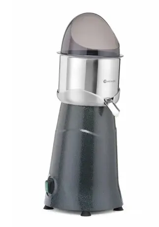 Sitruspresser Elektrisk Varenr:221228