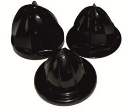 Sitrusjuicer Pressekjegler små/medium til 221204 Varenr:221266