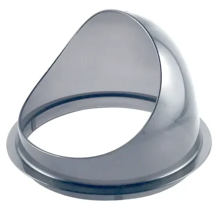 Sitrusjuicer Anti-splash hette til 221204 Varenr:221273