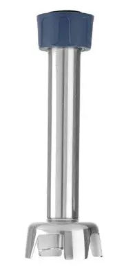 Knuseredskap til stavmikser 500 mm Varenr:222256