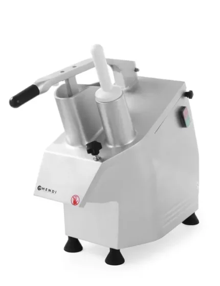 Grønnsakskutter 550 Watt Varenr:231807