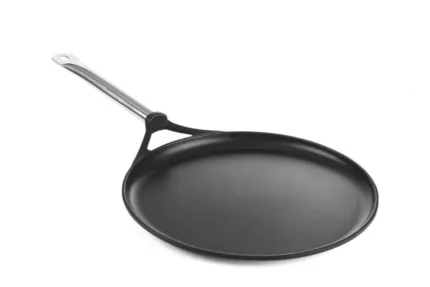 Crêpes panne, Titanium Professional Ø320 mm Varenr:629413