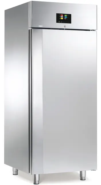 Prosess-skap Kjøl/Hev 40-Brett Varenr:82350018