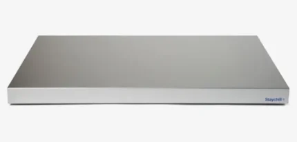 Kjøleplate GN 1/1 Varenr:83604514