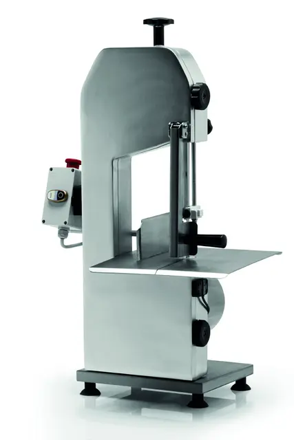 Kjøtt- og fiskesag Varenr:84040155