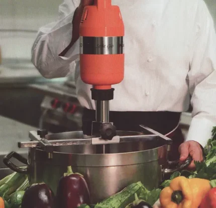 Pannefeste For panner med diameter opptil 400 mm Varenr:86020041