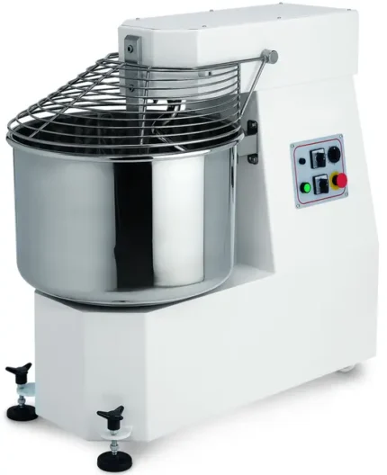 Eltemaskin 75 Liter 2 Speed Varenr:86020147