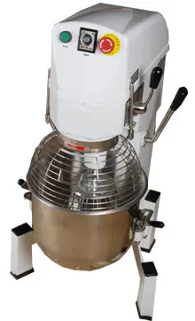 Piskemaskin 20 liter Varenr:90005232