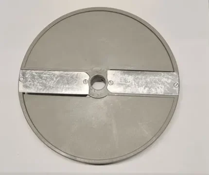 Kutteskive 4mm TM HLC-300 Varenr:90005369