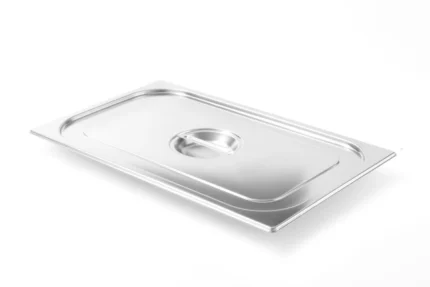 Lokk til GN kantine, budget line 2/3 GN Varenr:800829